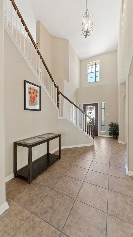 Building Photo - 23103 Fairway Brg San Antonio TX 78258