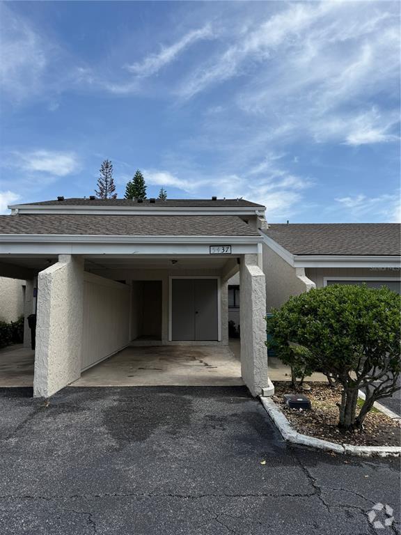 Building Photo - 5437 Vineland Rd