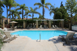 Montecito Village Rentals - Oceanside, CA | Apartments.com