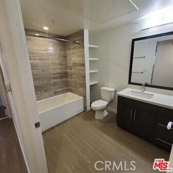 Foto del edificio - 11405 Chandler Blvd