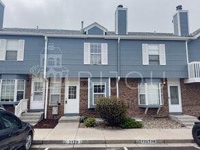 Building Photo - 2178 Giltshire Dr