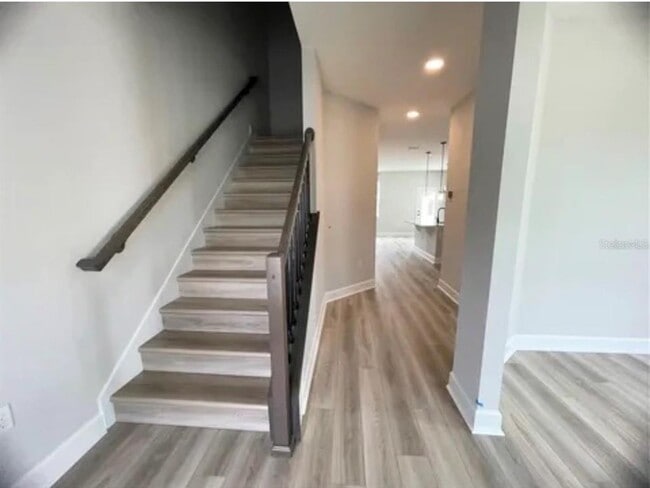 Foto del edificio - 15475 Bay Brg St