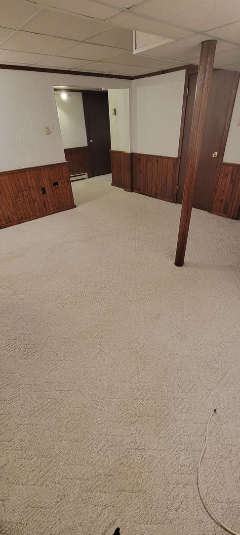 Foto del edificio - Modern Townhome - Bensalem