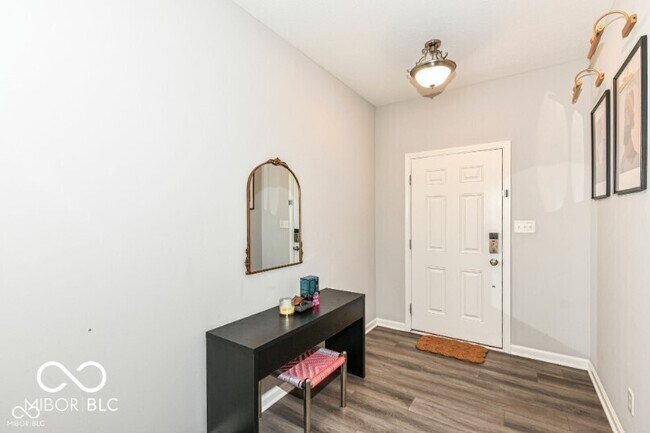 Foto del edificio - 4309 Maize Ln