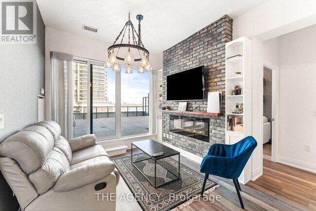 Building Photo - 20-520 Shore Breeze Dr