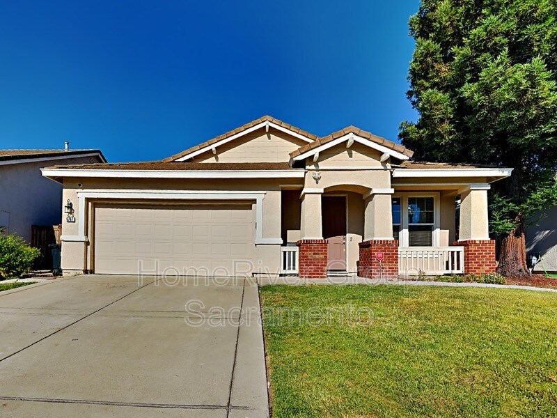 Primary Photo - 5767 Beadnell Way