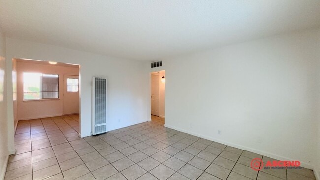 Foto del edificio - 309 Washington Ave