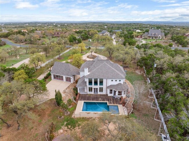Building Photo - 408 Saddlehorn Dr
