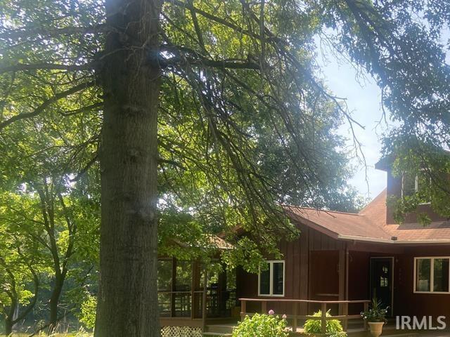 Primary Photo - 2645 S River Rd