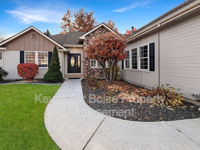 Foto del edificio - 1285 E Prohaska St