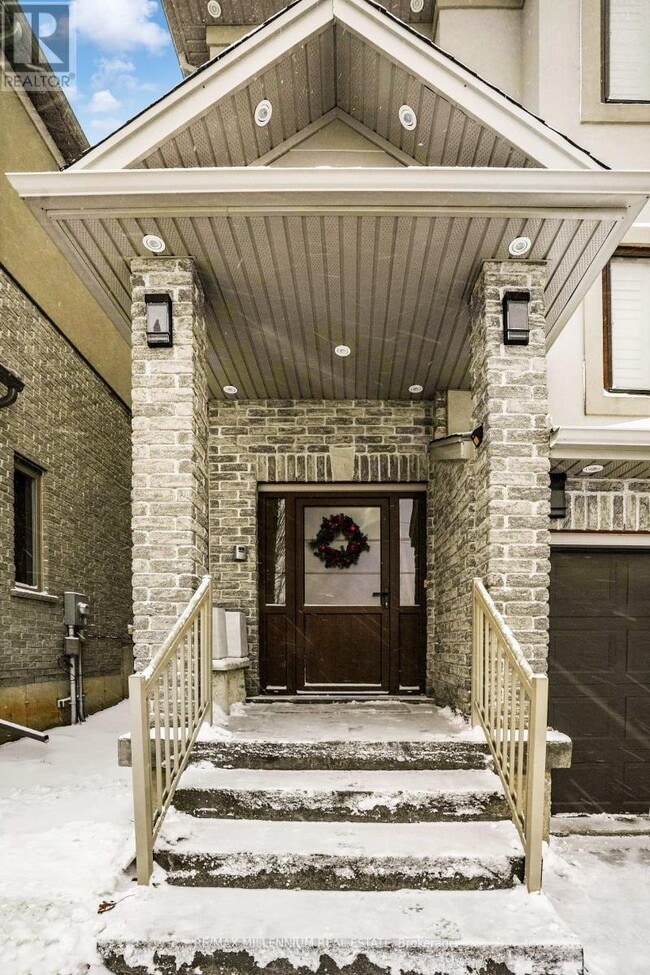 Building Photo - 162 Branchton Rd