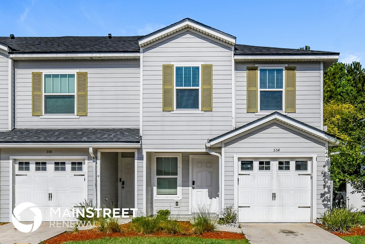 Foto principal - 554 Eiseman Wy