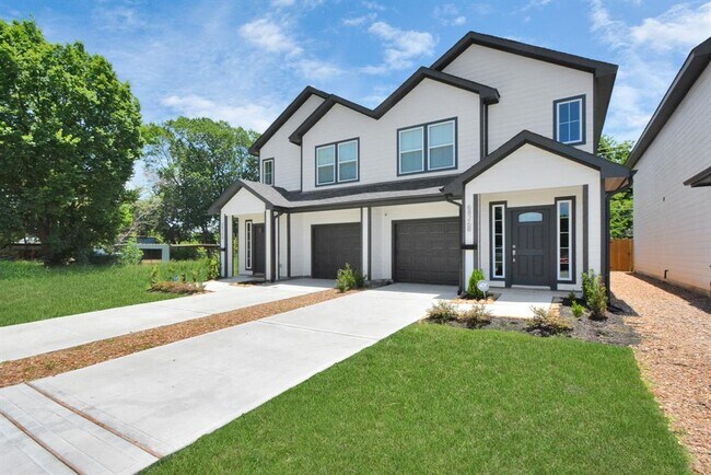 Foto del edificio - 6826 Westover St