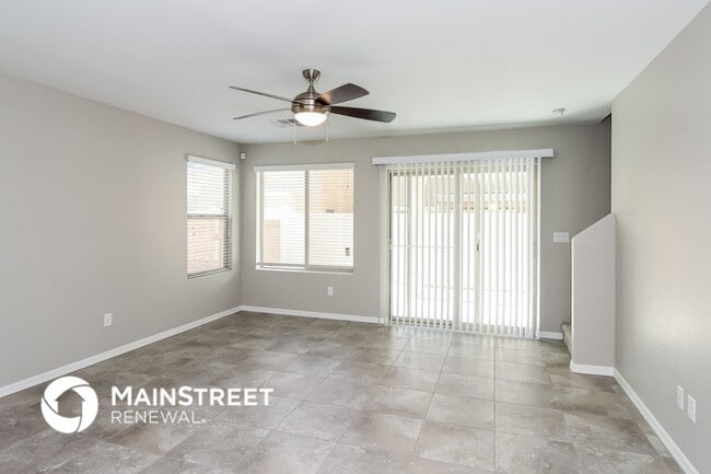 Building Photo - 6445 Broadcloth Ct