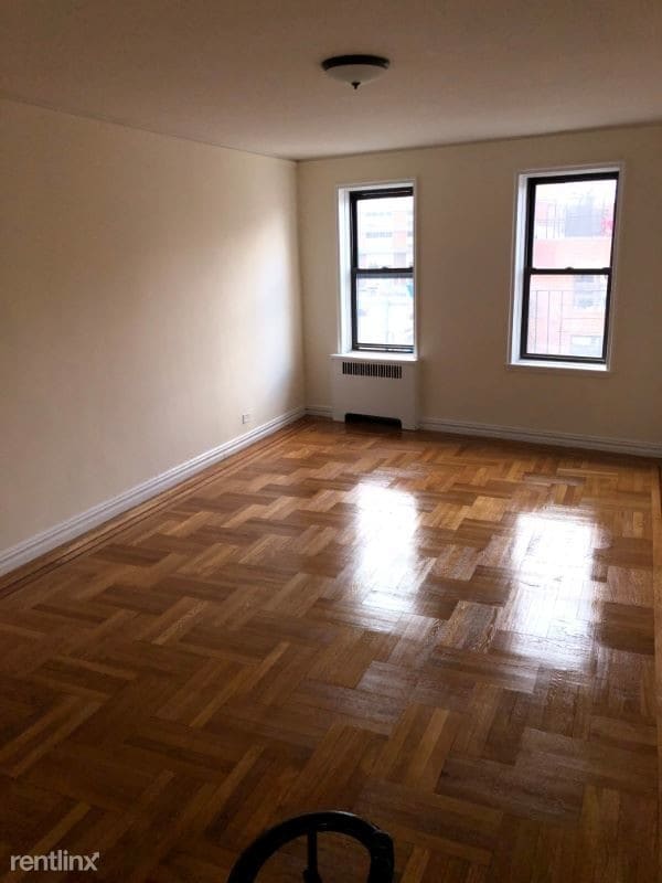 Building Photo - 3500 Dekalb Ave