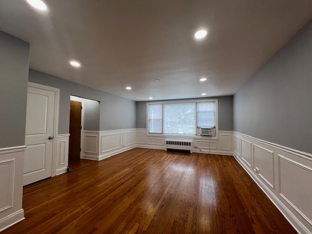 Foto del edificio - 2409 W Jarvis Ave