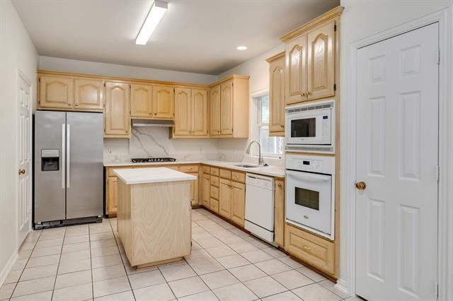Building Photo - 1131 Indy Cir