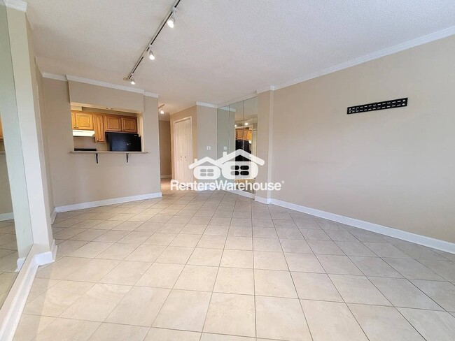 Foto del edificio - 2285 Peachtree Rd
