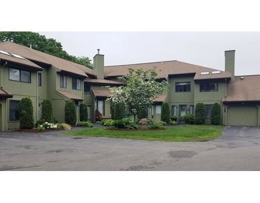 Primary Photo - 309 Trailside Way