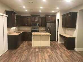 Building Photo - 3842 Tuscany Drive