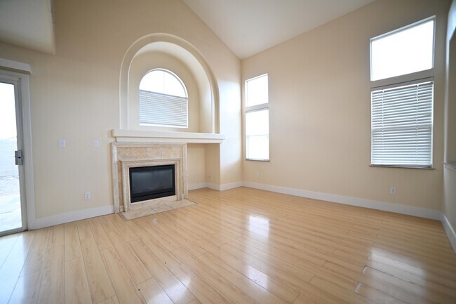 Building Photo - 4374 Milford Pond Pl