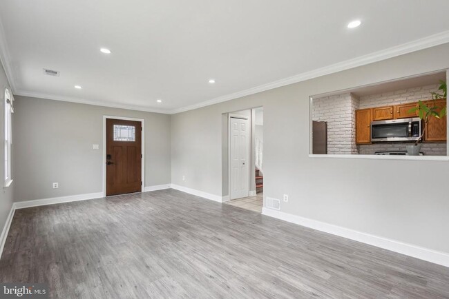 Building Photo - 9490 Mooregate Ct
