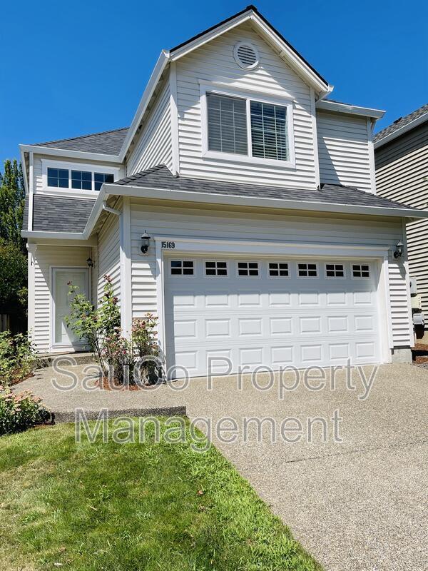 Primary Photo - 15169 NW Twoponds Dr