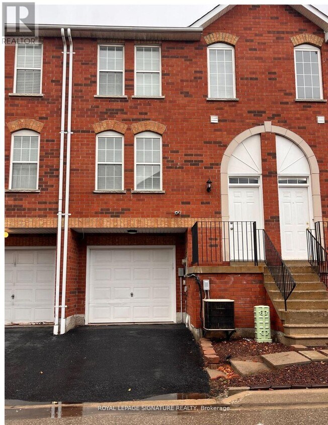 Photo principale - 6880 Meadowvale Town Centre Cir