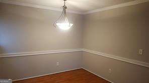 Building Photo - 2520 Huntingdon Chase