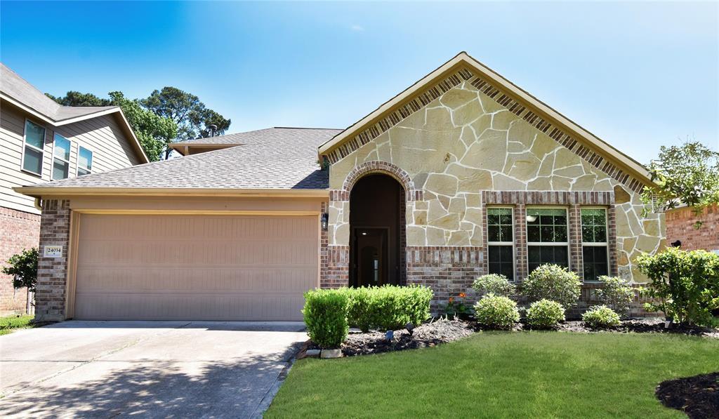 Foto principal - 24034 Schults Meadow Ln