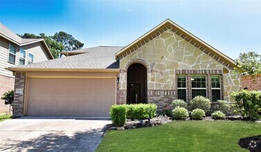 Building Photo - 24034 Schults Meadow Ln