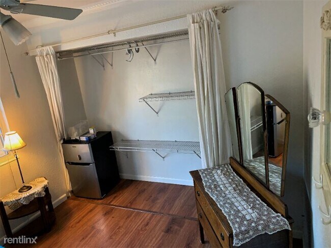 Foto del edificio - 3 br, 2 bath House - 1385 Graymill Ct