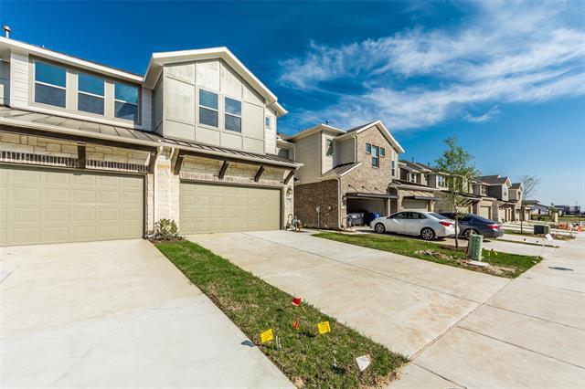 Building Photo - 17732 Agave Ln