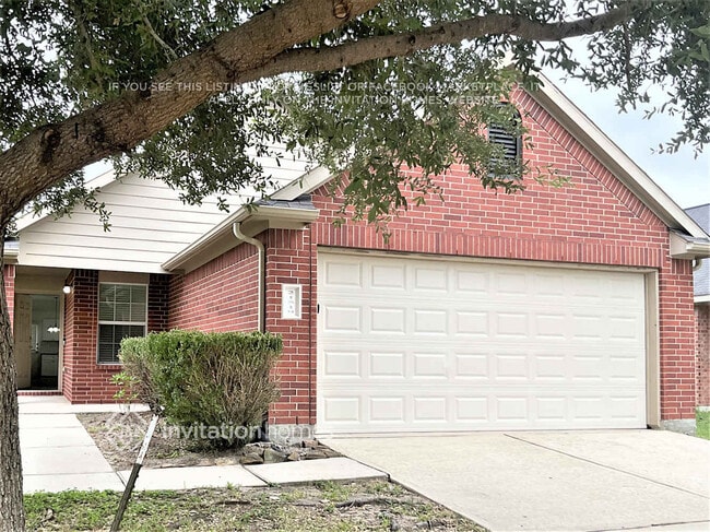 Building Photo - 21519 Ornella Cir