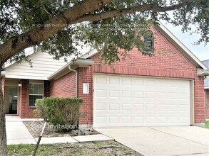 Building Photo - 21519 Ornella Cir
