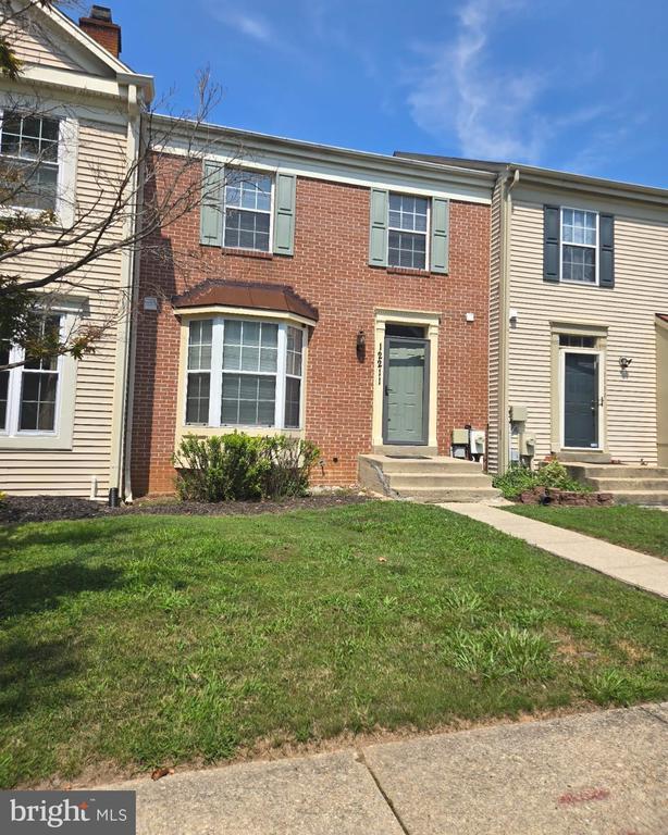 Building Photo - 12211 Blue Moon Ct