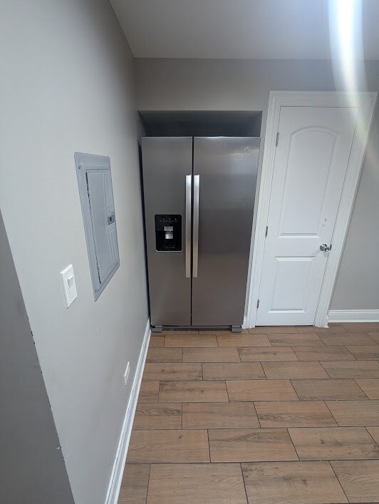 Foto del edificio - 4129 N Cicero Ave