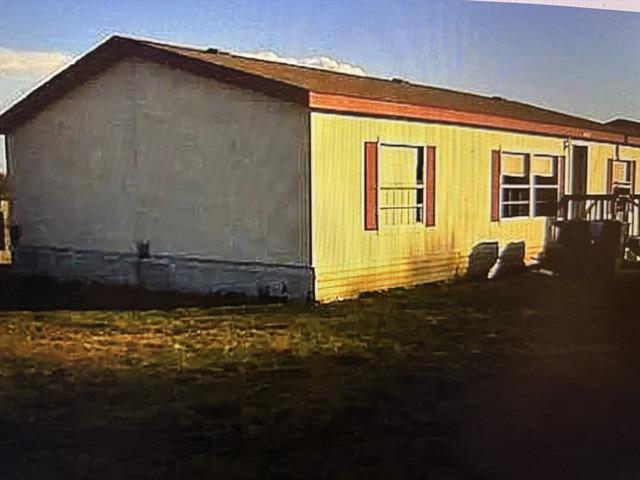 Foto principal - 4507 Marshall St