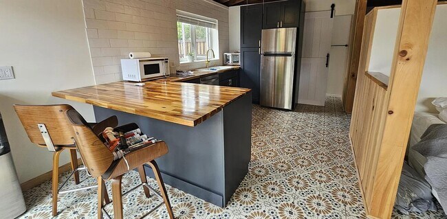 Foto del edificio - 321 SW 1st Ave