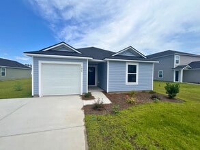 Building Photo - 190 Birchwood Dr