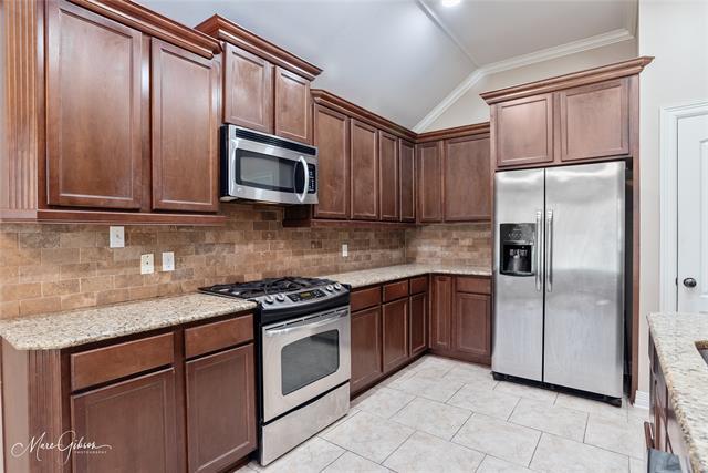 Foto del edificio - 304 Avondale Ln