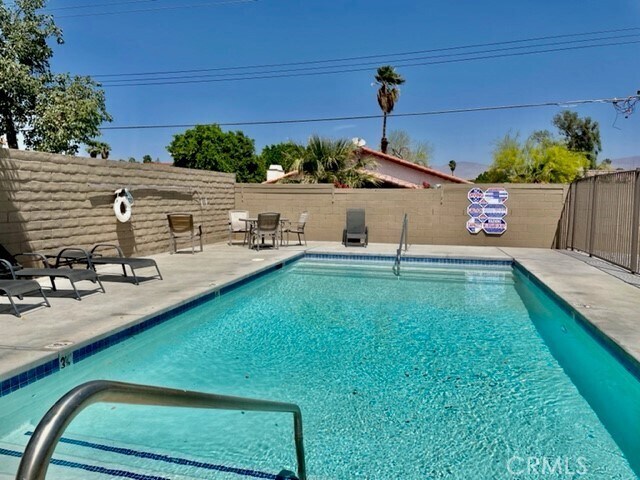 Foto principal - 79380 Ave 42