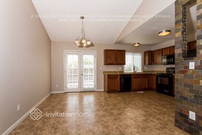 Building Photo - 2869 South Espana Court