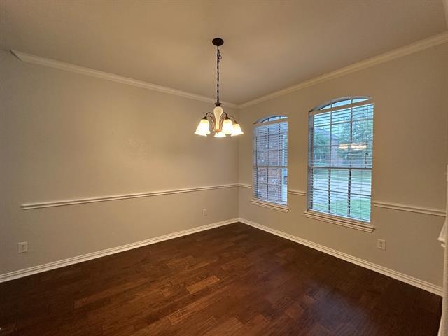 Building Photo - 404 Tarpan Trail