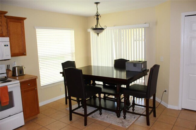 Foto del edificio - 10309 Avelar Ridge Dr