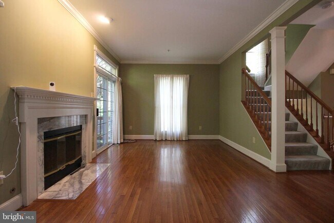 Foto del edificio - 6032 Kelsey Ct