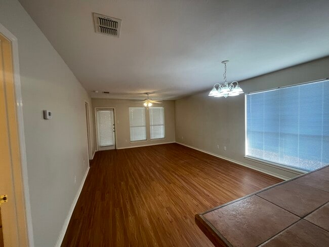 Building Photo - 15413 Palmira Ave