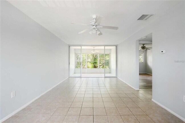 Foto del edificio - 1433 S Belcher Rd