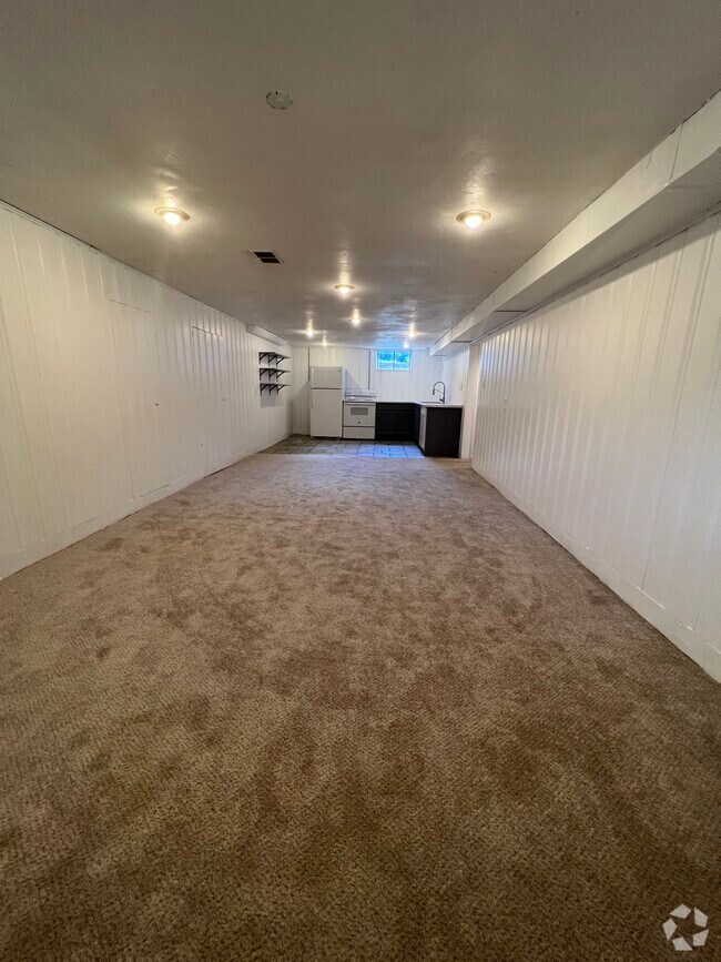 Short Term Rentals in Lakeside, CO 3 Rentals