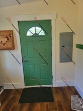 Building Photo - 209 Calvin Rd